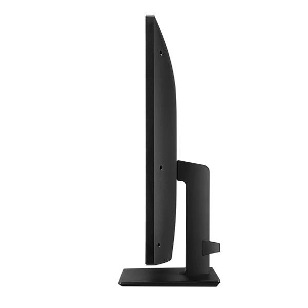 LG MONITOR LED IPS 43 UHD 4K HDMI DP USB-C SPEAKERS 43UN700-B