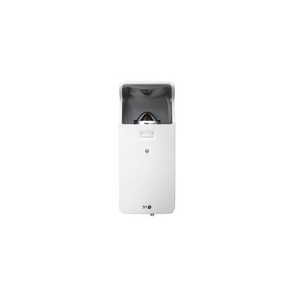 LG VIDEO PROJECTOR LED FHD 1000 LUMENS SHORT RANGE HF65LSR