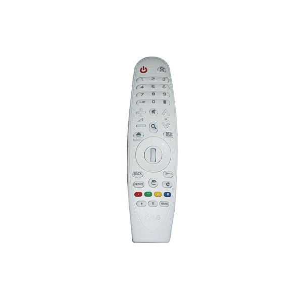 LG VIDEO PROJECTOR LED FHD 1000 LUMENS SHORT RANGE HF65LSR