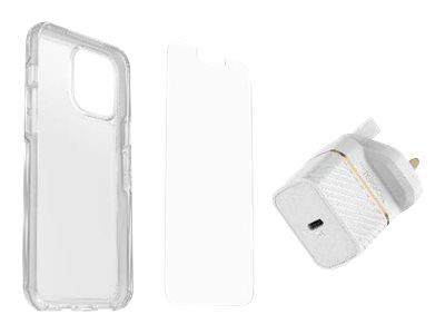 OTTERBOX KIT VERBOTEN (SYMMETRYACCS