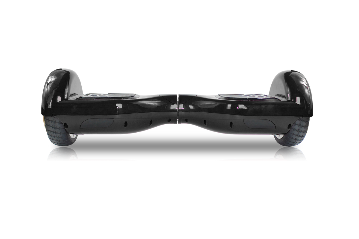 URBANGLIDE HOVERBOARD 65 LITE 4AH Black - 55160
