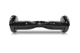 URBANGLIDE HOVERBOARD 65 LITE 4AH Preto - 55160