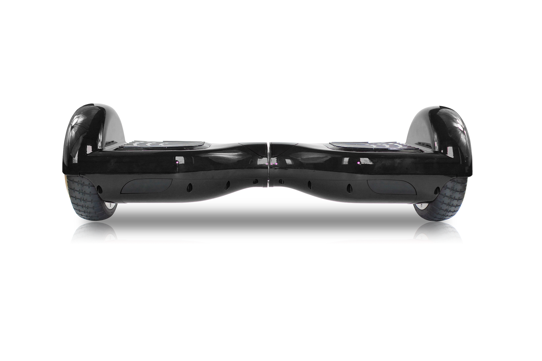 URBANGLIDE HOVERBOARD 65 LITE 4AH Black - 55160