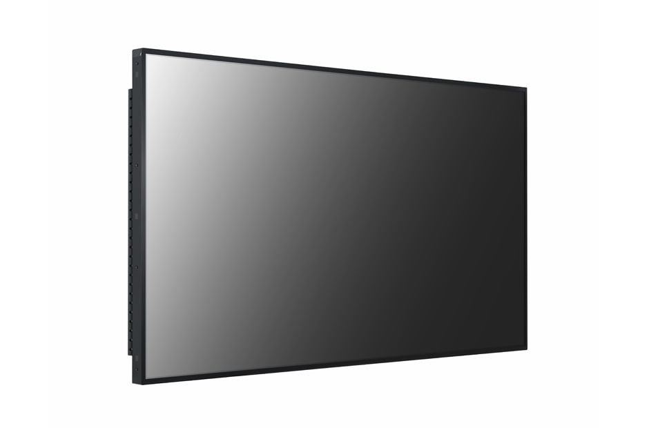 LG MONITOR PROFISSIONAL 55 FHD 3000CD OUTDOOR 24/7 OPEN FRAME 55XF3E