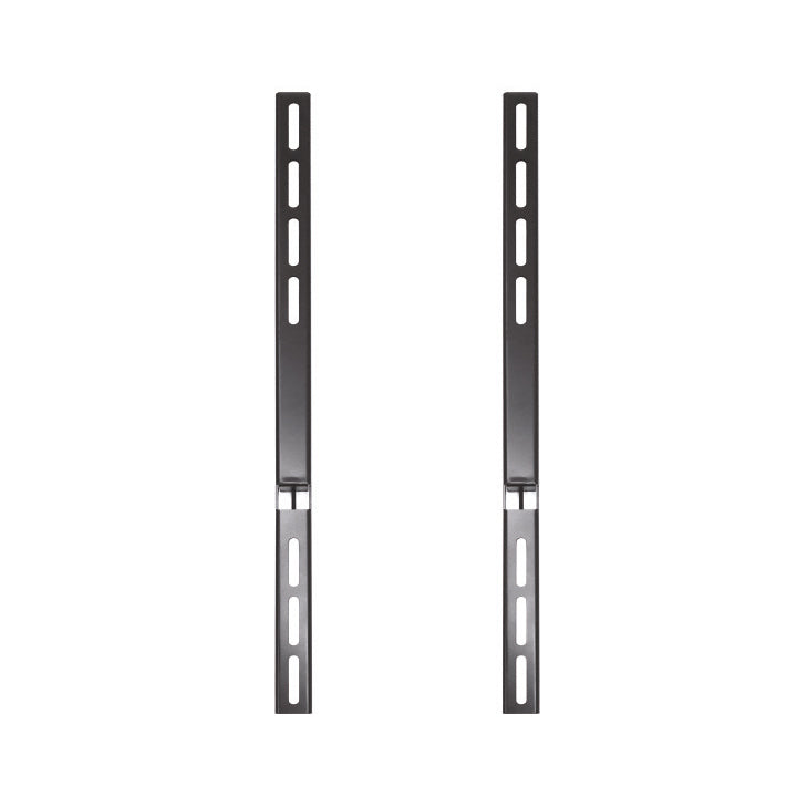 Hastes NAPOFIX 600mm 2uni - HA600