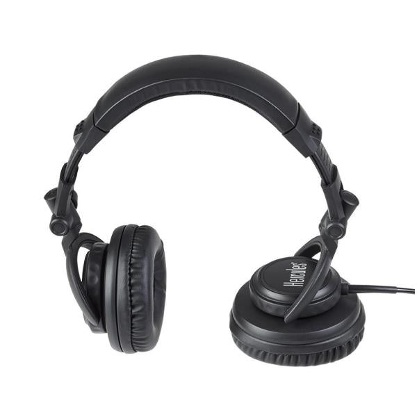 HERCULES DJSTARTER KIT