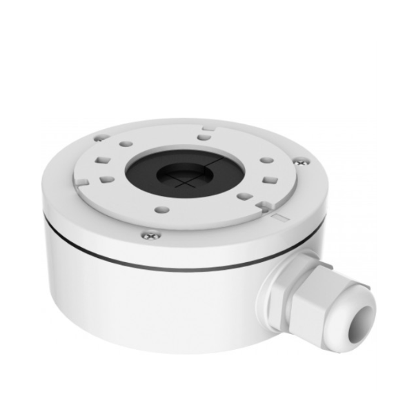 ALEACION DE ALUMINIO BLANCO HIK 88.5 MM