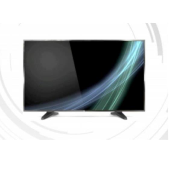 MONITOR 43 1080P HDMI/VGA
