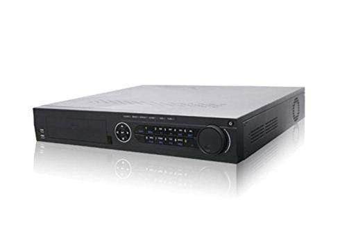 NVR77 4K 4K 16 CHANNEL 4HDD