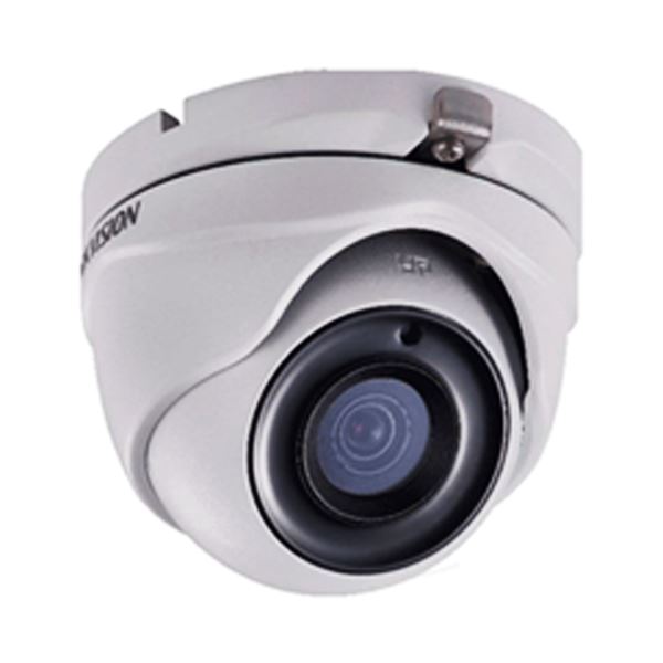 DS-2CE56C0T-IRMF(2.8MM)