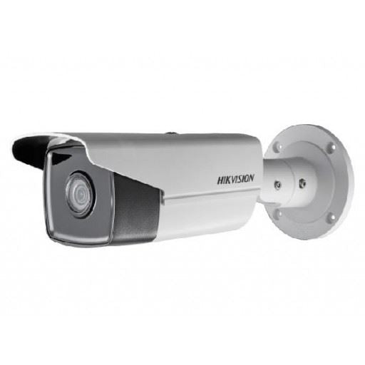 EASYIP 2.0 (H.265 ) 2MP EXIR BULL