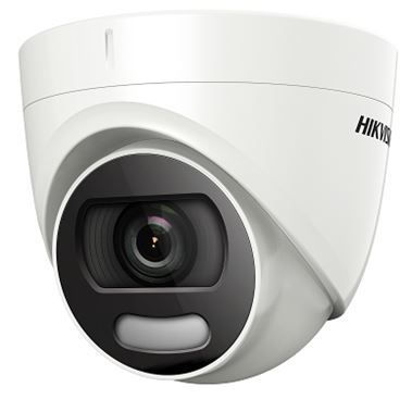 MINIDOMO TURBO 4EN1 2MP 1080P