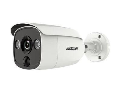 ANALOG HD TVI PIR 2MP OUTDOOR BULLE