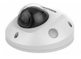 EASYIP 2.0 (H.265 ) 4MP MINI DOME