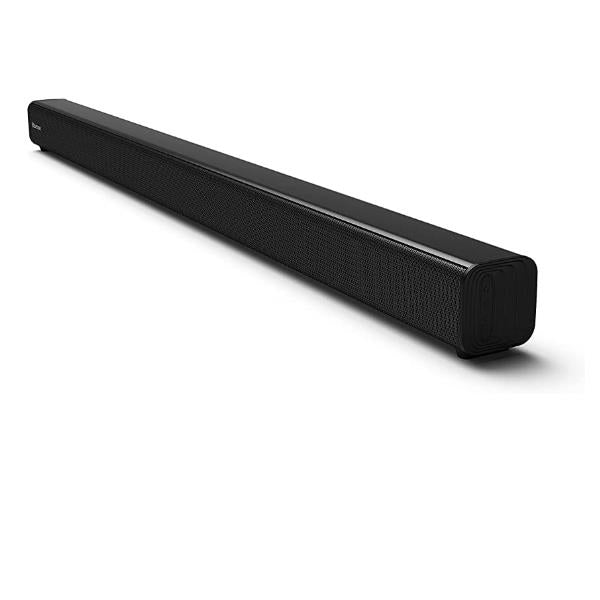 SOUND BAR 2.0 CHANNEL
