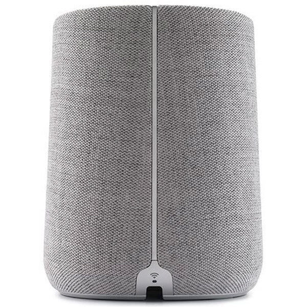 HARMAN KARDON COLUMN CITATION ONE MKIII GRAY