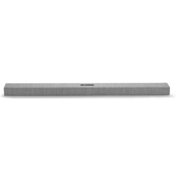 HARMAN KARDON SOUNDBAR CITATION GREY