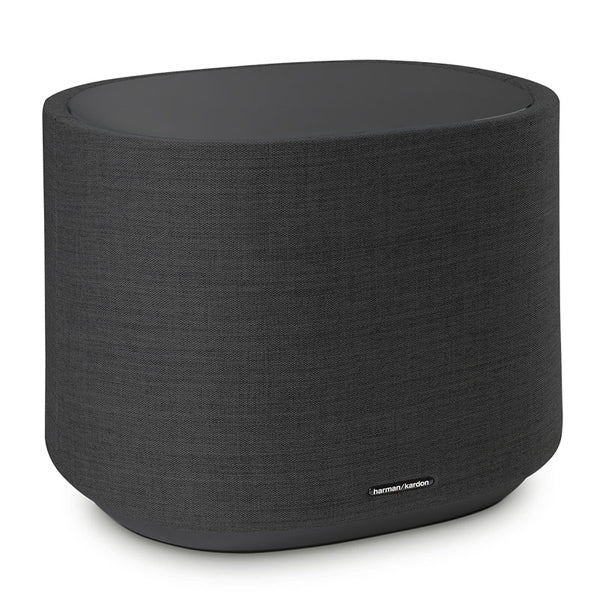 HARMAN KARDON COLUMN CITATION SUB BLACK