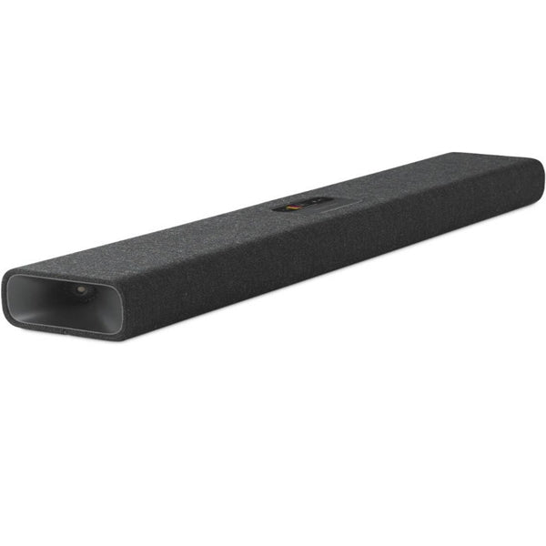 HARMAN KARDON SOUNDBAR CITATION MULTIBEAM 700 BLACK