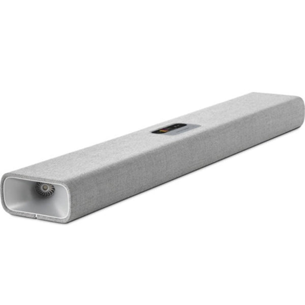 BARRA DE SONIDO HARMAN KARDON CITATION MULTIBEAM 700 GRIS