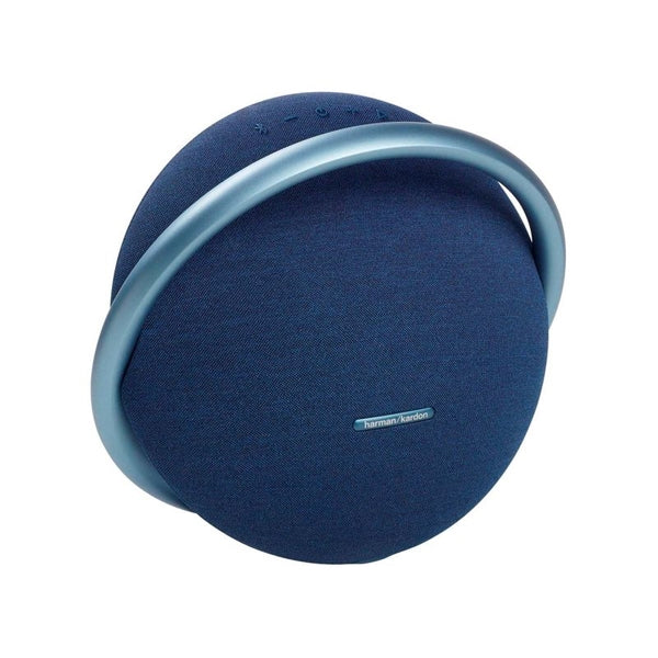 HARMAN KARDON COLUNA ONYX STUDIO 7 BLUE