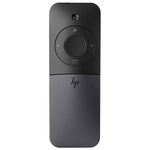 HP ELITE PRESENTER MOUSE