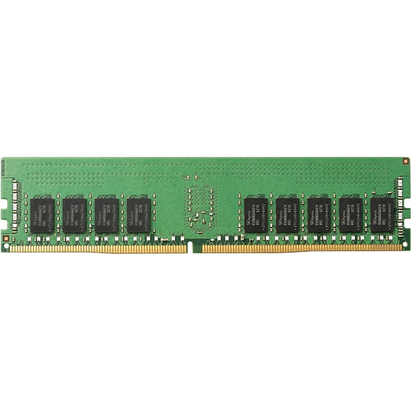 HP MEM 16GB 2666MHZ DDR4 SODIMM