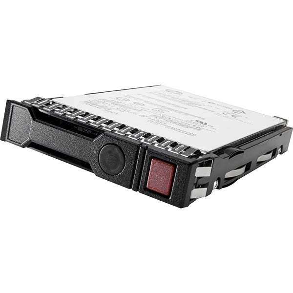 HPE SPARE HDD 2.5 146GB 6G SAS 15K SFF