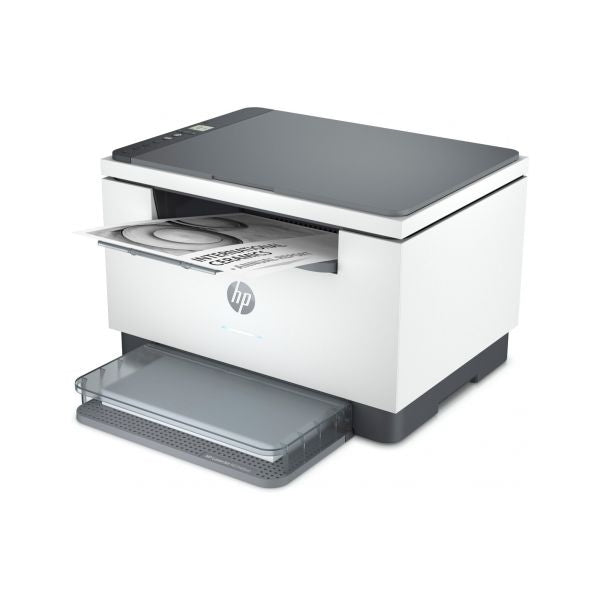 HP IMP MFP LASERJET M234dwe #PROMO DEC#