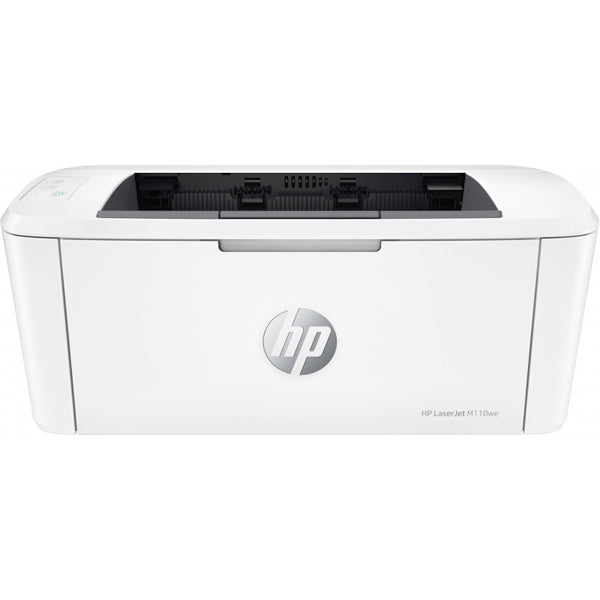 HP IMP LASERJET PRO M110we #PROMO DEZ#