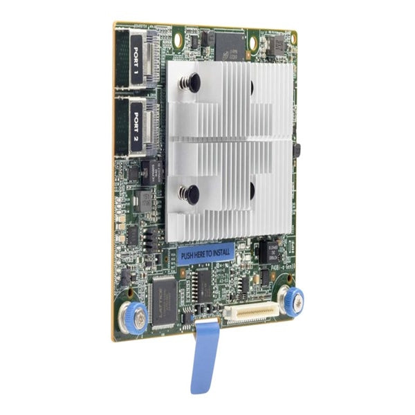 HPE SMART ARRAY P408i-a SR G10 #PROMO UNTIL 07-12#
