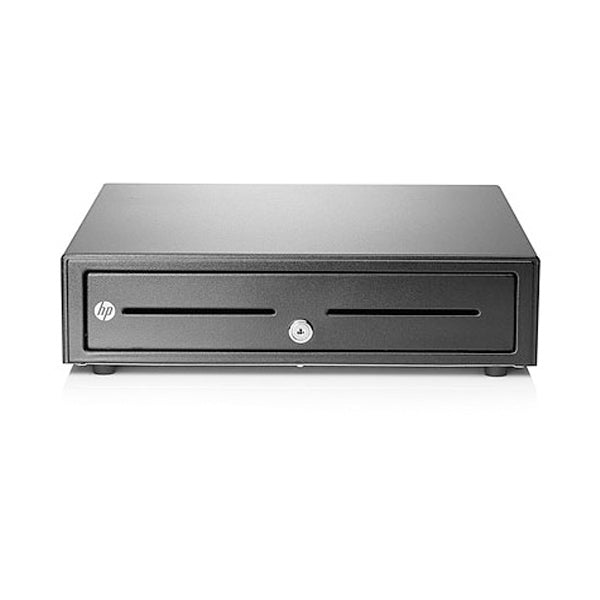 HP DRAWER STANDARD DUSTY CASH DRAWER
