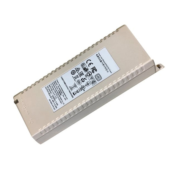 ARUBA INSTANT ON POE MIDSPAN
