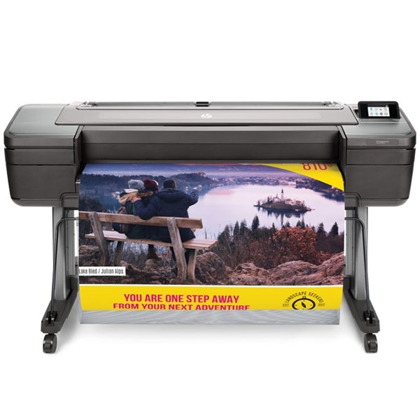 IMPRESORA HP IMP DESIGNJET Z6 44 POSTSCRIPT eMFP #CHANNEL DEC#