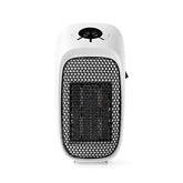 NEDIS OUTLET ROOM HEATER 400W