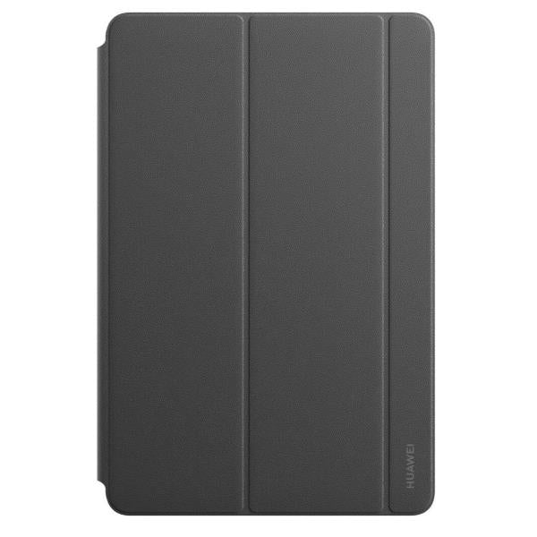 FOLIO COVER MATEPAD 11