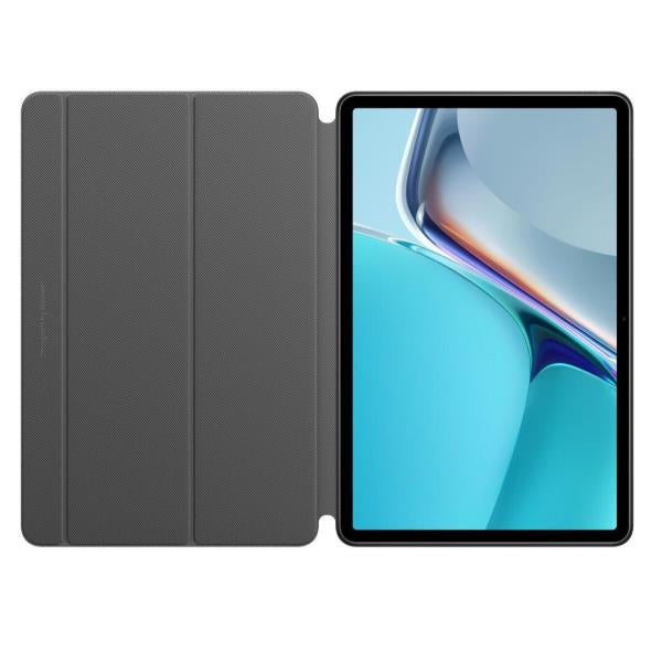 FOLIO COVER MATEPAD 11