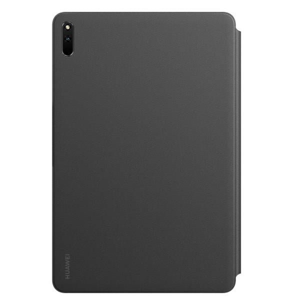 FOLIO COVER MATEPAD 11