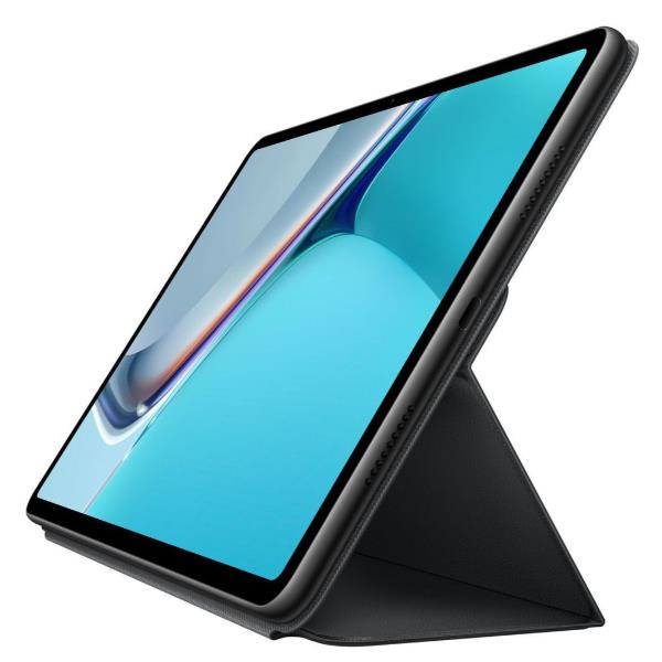 FOLIO COVER MATEPAD 11
