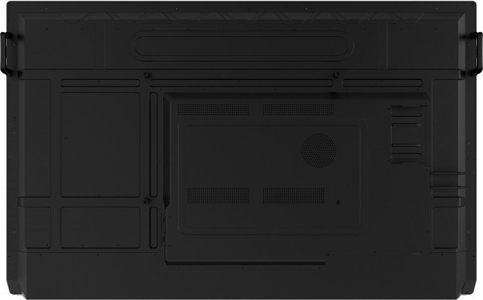 MONITOR TACTIL VIEWSONIC 65 (IFP6552-1ANEP)