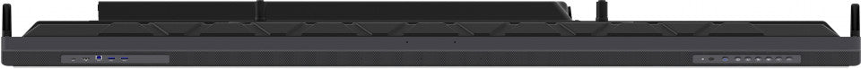MONITOR TACTIL VIEWSONIC 65 (IFP6552-1ANEP)