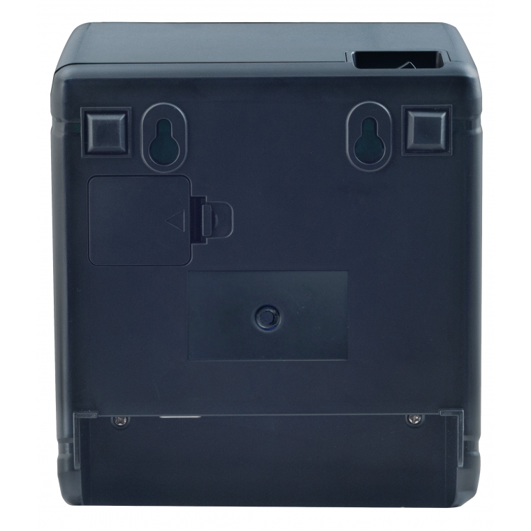 Impresora Térmica DDIGITAL S260M 203dpi 80mm con Corte - USB / Serie / LAN / Bluetooth