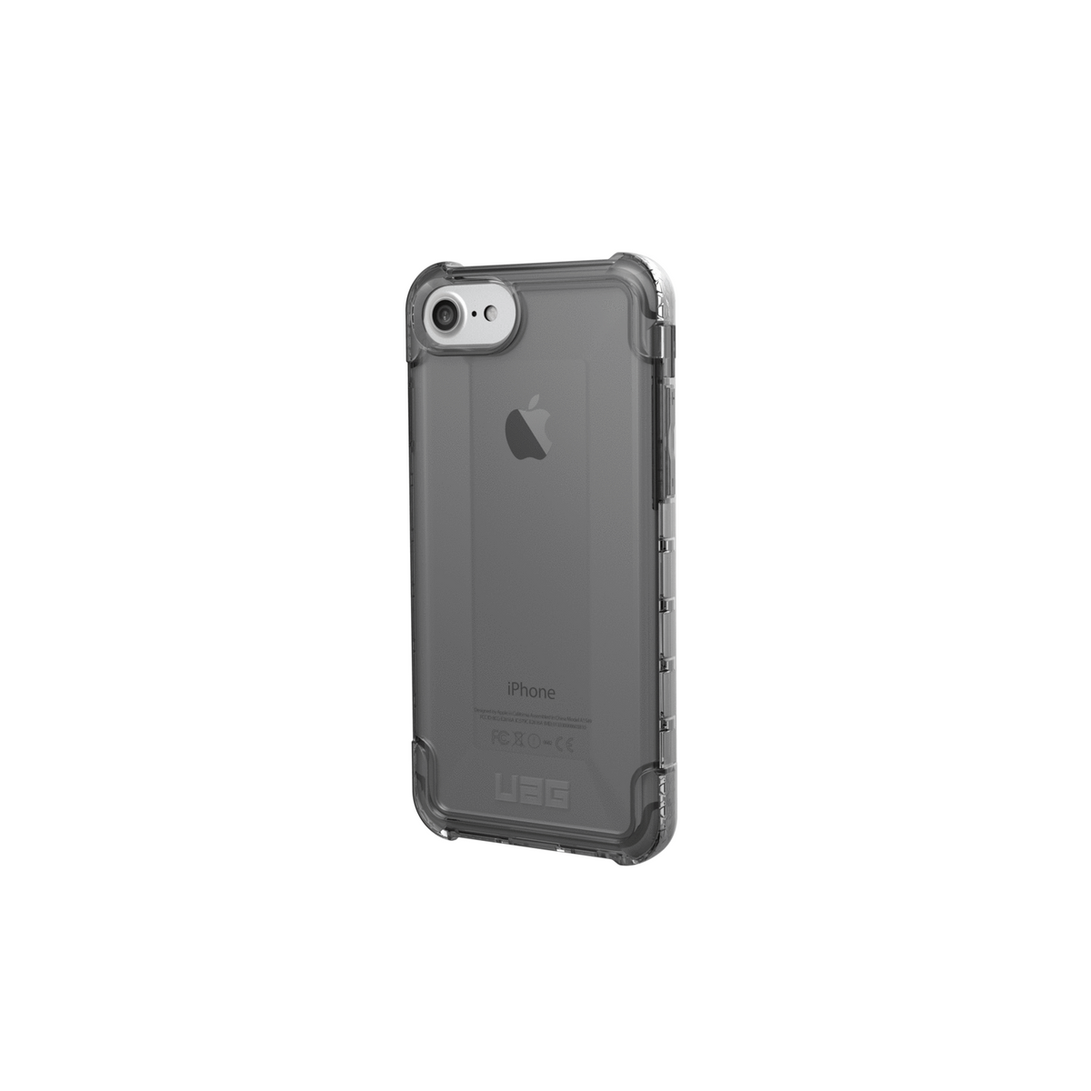 UAG APPLE IPHONE 8/7/6S 4.7 ACCS
