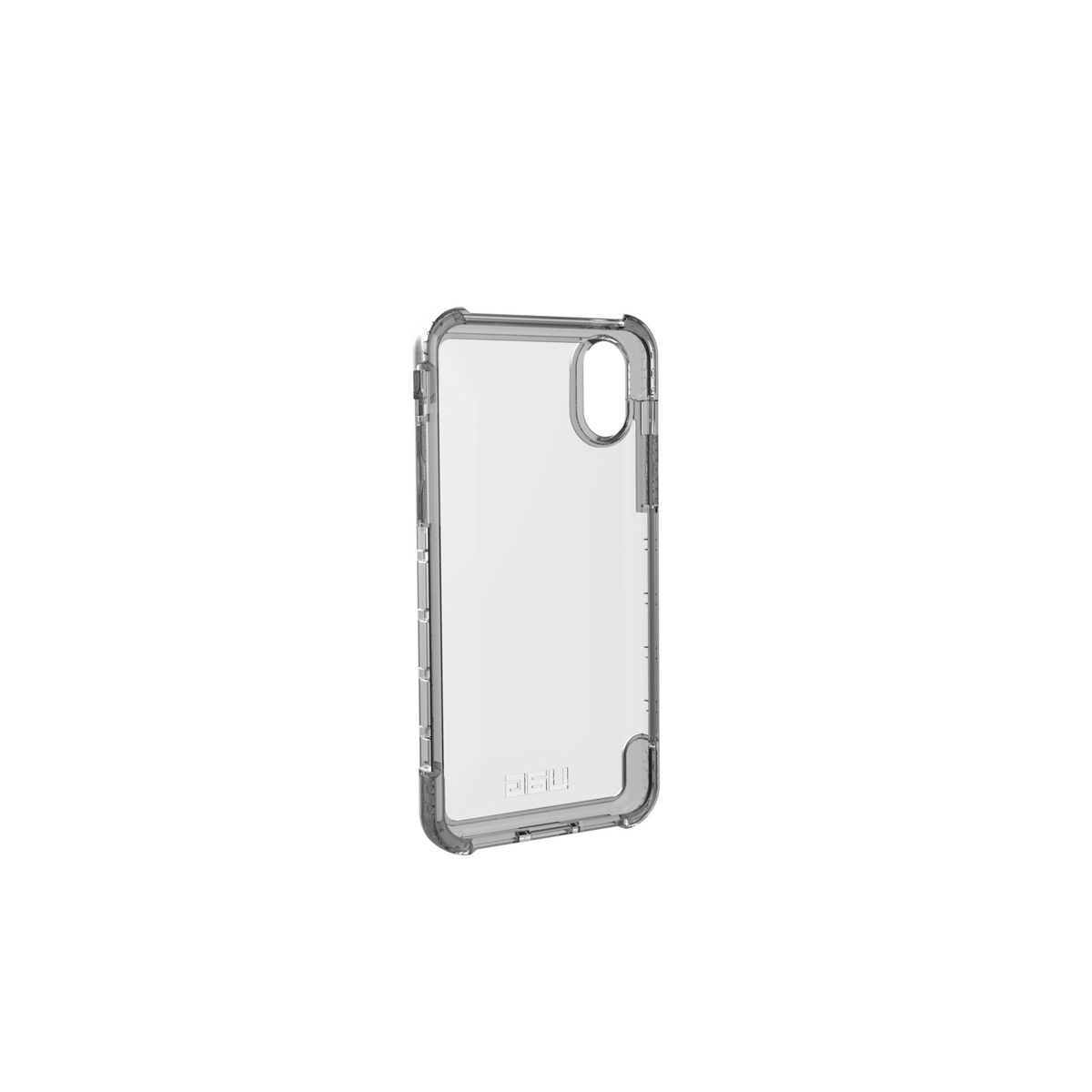 UAG APPLE IPHONE XS/X 5.8IN ACCS