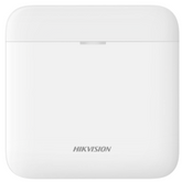 868MHZ AX PRO