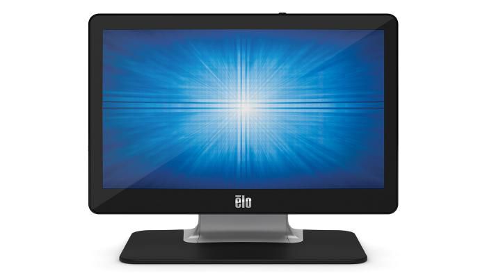 ELO 1302L 13.3-INCH WIDE LCD MNTR