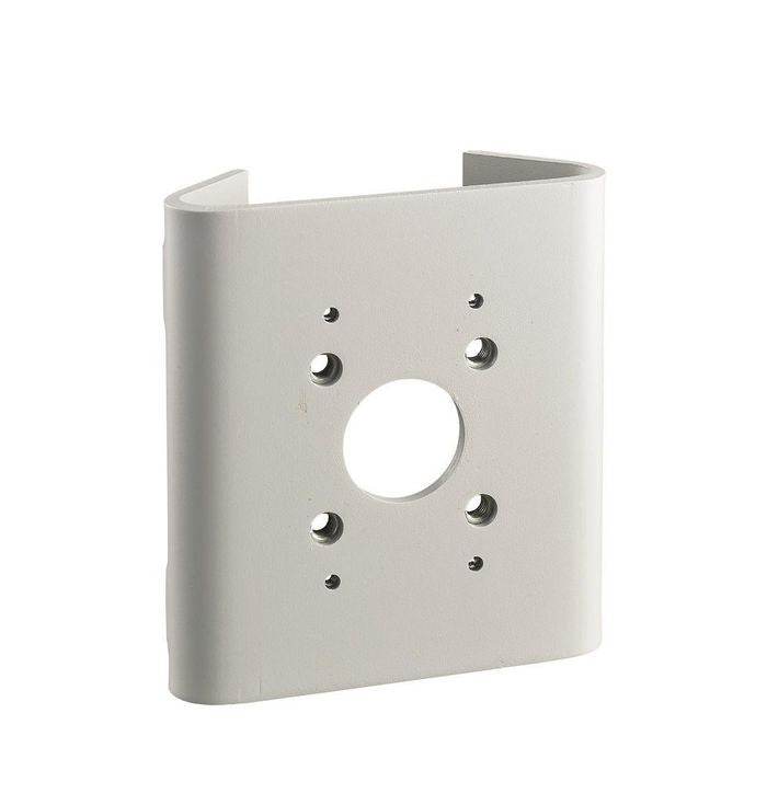 SOPORTE PARA DINION IP 5000I IR