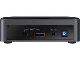 FROST CANYON NUC10I7FNKN EU BARE