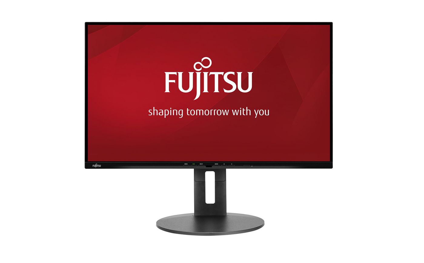 FUJITSU P27-9 MONITOR MNTR