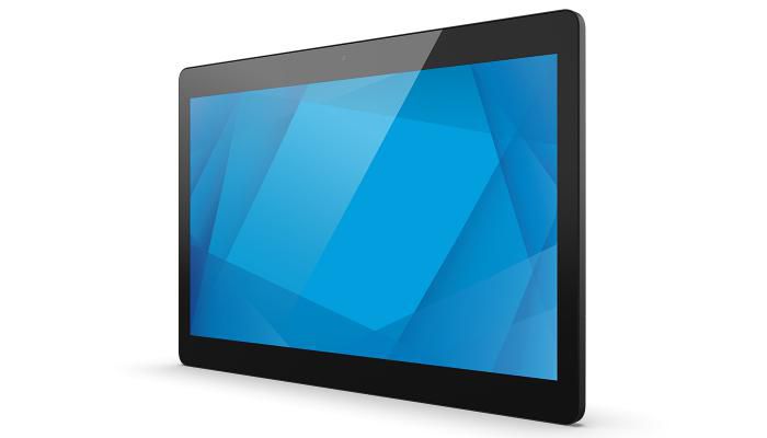 ESY15I1 4.0 STANDARD 15IN QC660TERM